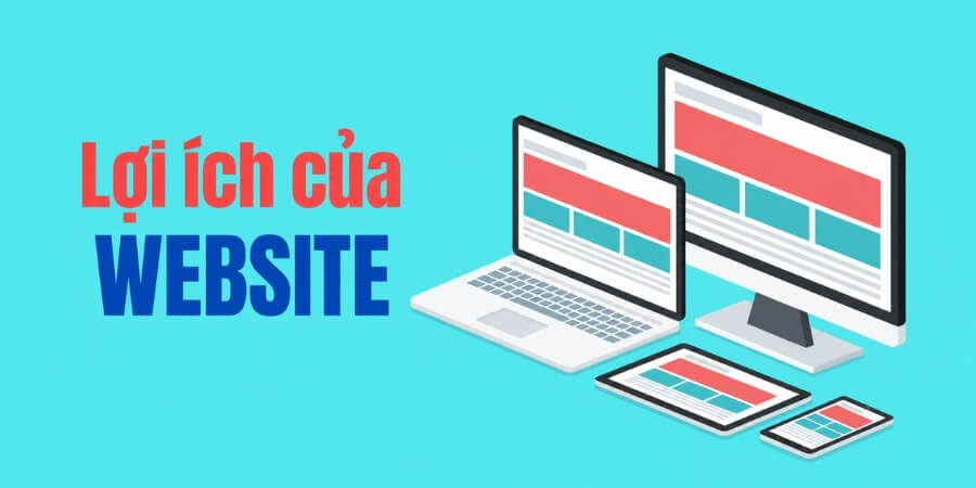 thiết kế website theo yêu cầu là gì