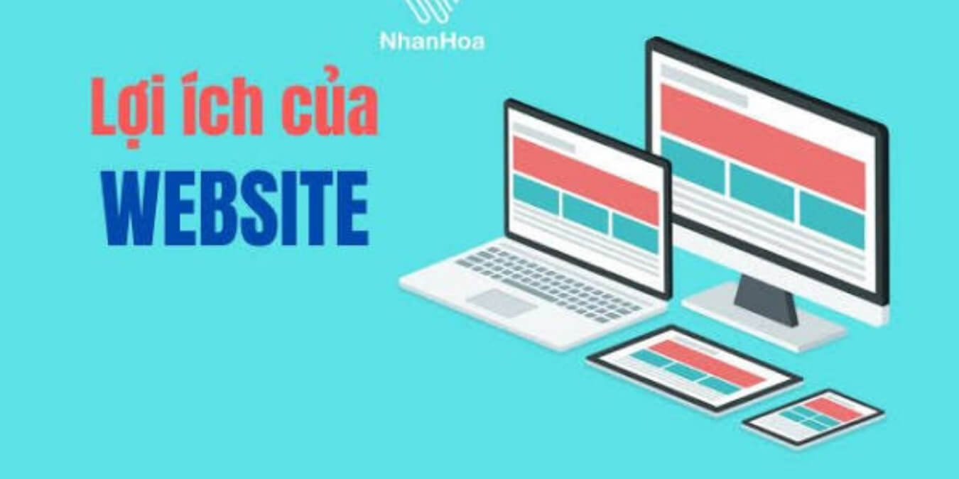 thiết kế website theo yêu cầu là gì