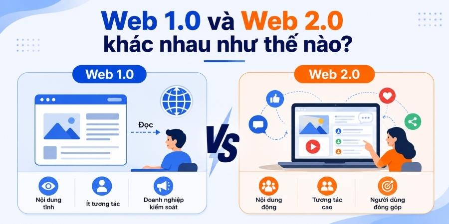 web 2.0