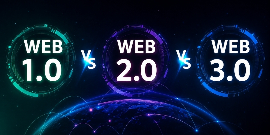 web 2.0