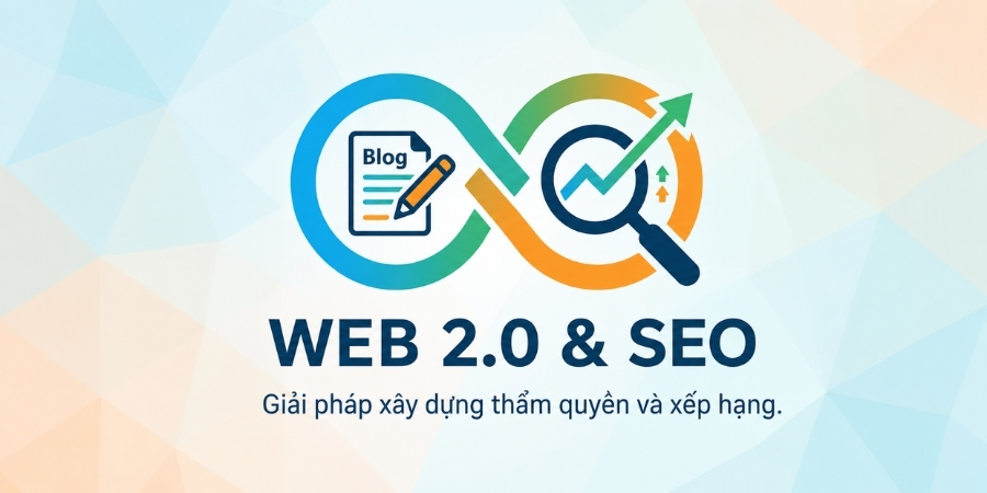web 2.0