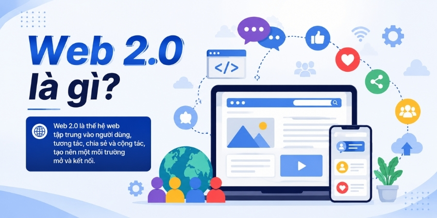 web 2.0